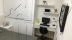 Foto 14 de Apartamento com 3 Quartos à venda, 86m² em Vila Alzira, Santo André