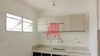 Foto 22 de Apartamento com 3 Quartos à venda, 105m² em Itaim Bibi, São Paulo