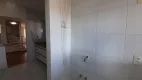 Foto 18 de Casa de Condomínio com 3 Quartos à venda, 142m² em Loteamento Residencial Vila Bella, Campinas