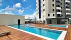 Foto 2 de Apartamento com 2 Quartos à venda, 71m² em Boa Vista, Sorocaba