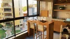 Foto 11 de Apartamento com 3 Quartos à venda, 166m² em Centro, Canoas