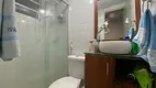 Foto 22 de Apartamento com 3 Quartos à venda, 60m² em Buritis, Belo Horizonte