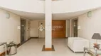 Foto 38 de Apartamento com 1 Quarto para alugar, 145m² em Petrópolis, Porto Alegre