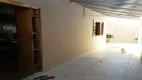 Foto 16 de Casa com 3 Quartos à venda, 300m² em Jardim Planaltina, Presidente Prudente