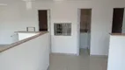 Foto 6 de Sala Comercial para alugar, 320m² em Centro, Duque de Caxias