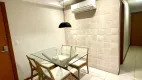 Foto 4 de Apartamento com 3 Quartos à venda, 85m² em Freguesia- Jacarepaguá, Rio de Janeiro