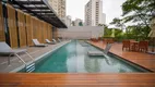 Foto 25 de Apartamento com 3 Quartos à venda, 154m² em Vila Mariana, São Paulo