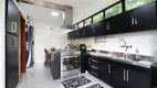Foto 15 de Casa com 4 Quartos à venda, 480m² em Jardim Guedala, São Paulo