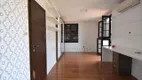 Foto 25 de Casa com 4 Quartos à venda, 400m² em Jardim Paulistano, São Paulo