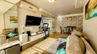 Foto 3 de Apartamento com 3 Quartos à venda, 85m² em Centro, Canoas