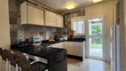 Foto 6 de Casa de Condomínio com 2 Quartos à venda, 70m² em Noiva Do Mar, Xangri-lá