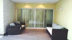 Foto 6 de Casa de Condomínio com 4 Quartos à venda, 455m² em Tamboré, Barueri