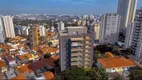 Foto 9 de Apartamento com 3 Quartos à venda, 132m² em Alto da Lapa, São Paulo