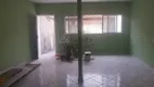 Foto 11 de Sobrado com 2 Quartos à venda, 216m² em Jardim Bom Recanto, Mauá