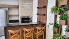 Foto 18 de Apartamento com 2 Quartos à venda, 69m² em Jardim Carvalho, Ponta Grossa