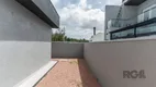 Foto 22 de Casa de Condomínio com 3 Quartos à venda, 154m² em São Vicente, Gravataí