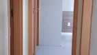 Foto 11 de Apartamento com 2 Quartos à venda, 52m² em Coqueiro, Ananindeua