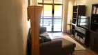 Foto 2 de Apartamento com 2 Quartos à venda, 90m² em Santa Rosa, Niterói