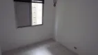 Foto 7 de Apartamento com 2 Quartos para alugar, 50m² em Ipiranga, São Paulo
