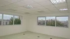 Foto 11 de Sala Comercial à venda, 40m² em Socorro, São Paulo