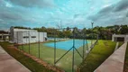 Foto 18 de Lote/Terreno à venda, 354m² em Loteamento Park Gran Reserve, Indaiatuba