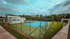 Foto 29 de Casa de Condomínio com 3 Quartos à venda, 164m² em Loteamento Park Gran Reserve, Indaiatuba