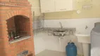 Foto 19 de Sobrado com 3 Quartos à venda, 98m² em Vila Mazzei, São Paulo