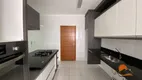 Foto 25 de Apartamento com 3 Quartos à venda, 124m² em Canto do Forte, Praia Grande