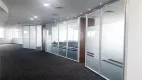 Foto 9 de Sala Comercial para alugar, 748m² em Bela Vista, São Paulo