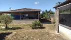 Foto 6 de Fazenda/Sítio com 2 Quartos à venda, 980m² em Area Rural de Sobradinho, Brasília