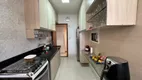 Foto 6 de Apartamento com 3 Quartos à venda, 110m² em Barro Vermelho, Vitória