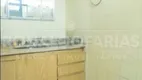 Foto 23 de Sobrado com 3 Quartos à venda, 180m² em Interlagos, São Paulo