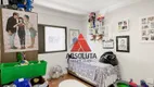 Foto 20 de Apartamento com 4 Quartos para venda ou aluguel, 210m² em Vila Santa Catarina, Americana