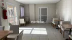 Foto 37 de Apartamento com 2 Quartos à venda, 45m² em Vila Souza, São Paulo