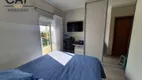 Foto 15 de Apartamento com 2 Quartos à venda, 76m² em Jardim Santo Antônio, Jaguariúna