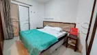 Foto 15 de Flat com 1 Quarto para alugar, 42m² em Jardim Paulista, São Paulo