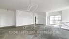 Foto 23 de Cobertura com 5 Quartos à venda, 350m² em Morumbi, São Paulo