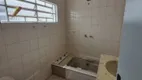 Foto 11 de Imóvel Comercial com 3 Quartos para alugar, 420m² em Jardim América, São José dos Campos