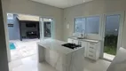 Foto 24 de Sobrado com 4 Quartos à venda, 300m² em Barbosa, Arujá