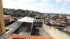 Foto 25 de Casa com 4 Quartos à venda, 254m² em Vila Capri, Belo Horizonte