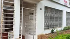 Foto 26 de com 3 Quartos para alugar, 150m² em Campo Belo, São Paulo