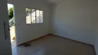 Foto 3 de Casa com 2 Quartos à venda, 100m² em Jardim Boa Vista, São Roque