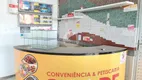 Foto 3 de Ponto Comercial para alugar, 96m² em parque getulio vargas, Feira de Santana