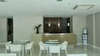 Foto 11 de Apartamento com 3 Quartos à venda, 110m² em Aldeota, Fortaleza