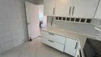 Foto 27 de Apartamento com 3 Quartos à venda, 179m² em Vila Suzana, São Paulo