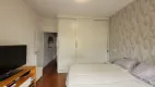 Foto 13 de Sobrado com 2 Quartos à venda, 92m² em Campo Belo, São Paulo