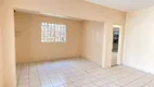 Foto 3 de Casa com 3 Quartos à venda, 260m² em Santa Isabel, Teresina