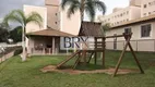 Foto 16 de Apartamento com 2 Quartos à venda, 45m² em Laranjeiras, Betim