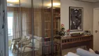 Foto 7 de Apartamento com 3 Quartos à venda, 108m² em Taquaral, Campinas