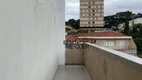 Foto 26 de Apartamento com 2 Quartos à venda, 33m² em Vila Jaguara, São Paulo